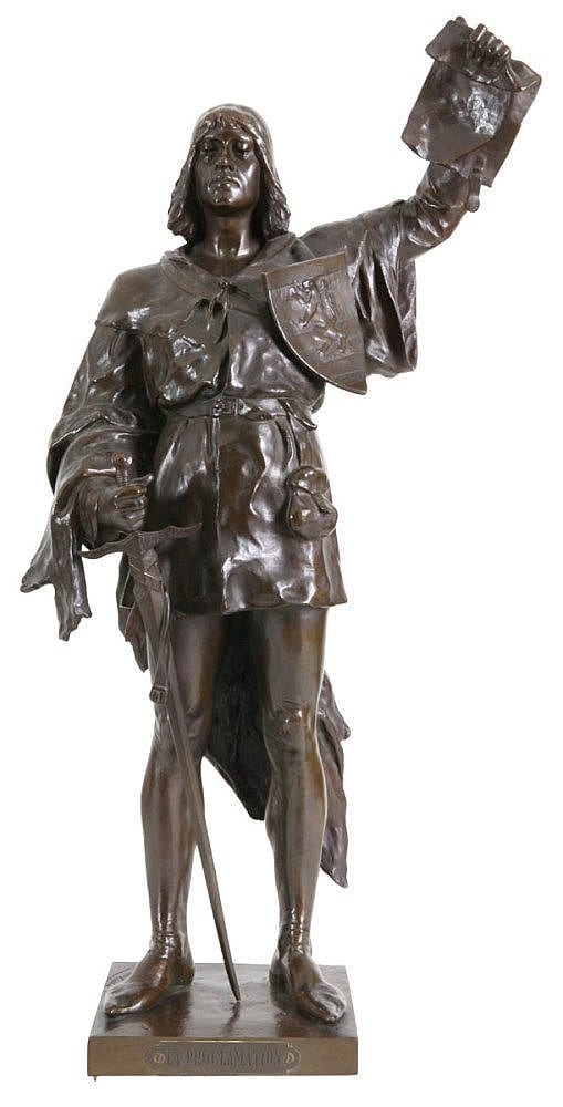 Albert Hambresin comparable auction result: albert hambresin 1850 1937