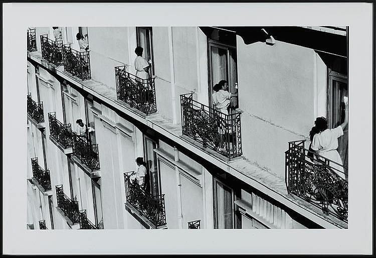 Jose Nicolas comparable auction result: jose nicolas n en 1956 hotel martinez