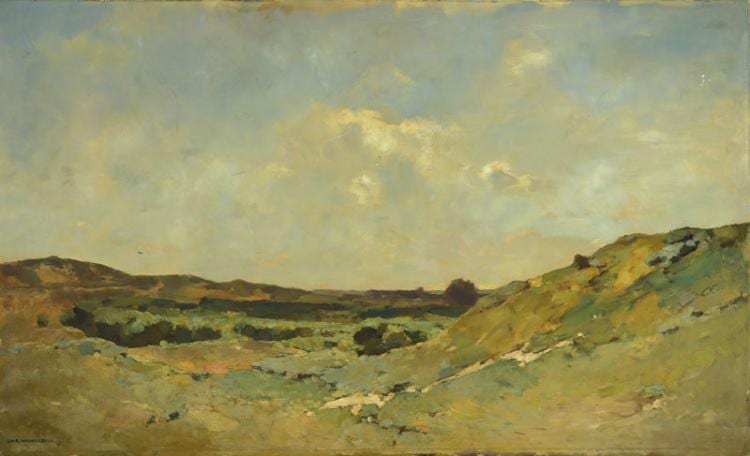 Ludwig Willem Reijmert Wenckebach comparable auction result: ludwig willem reijmert wenckebach