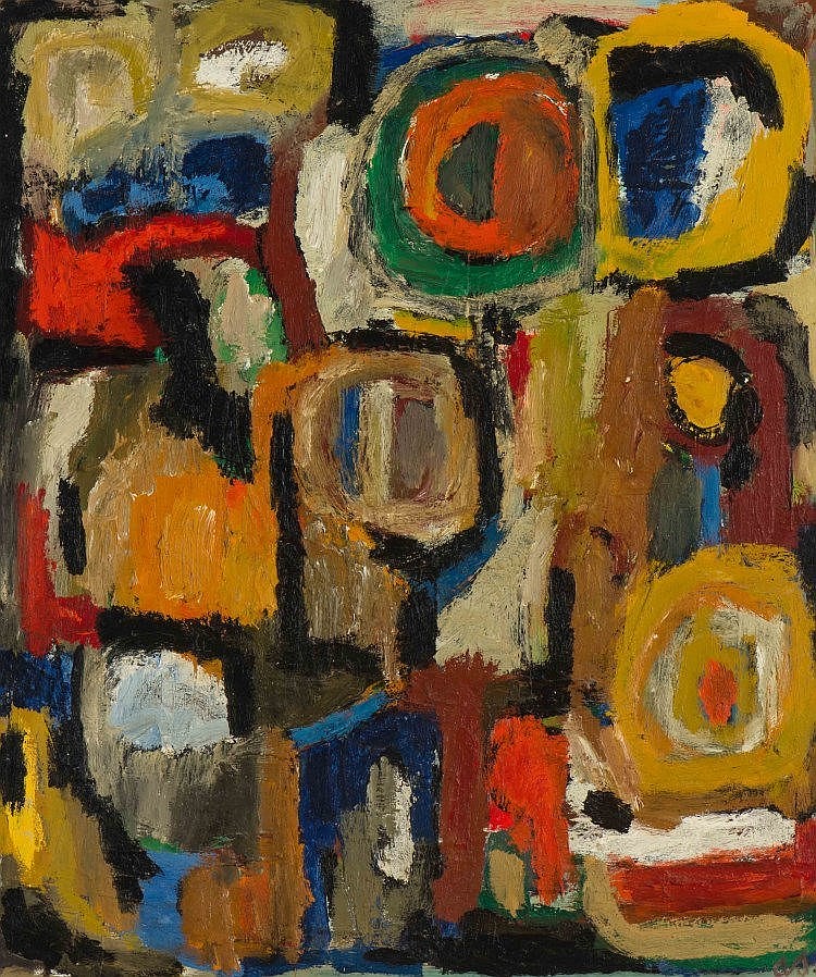 Adrianus Cornelis Snijders comparable auction result: ad snijders eindhoven 1929 2010