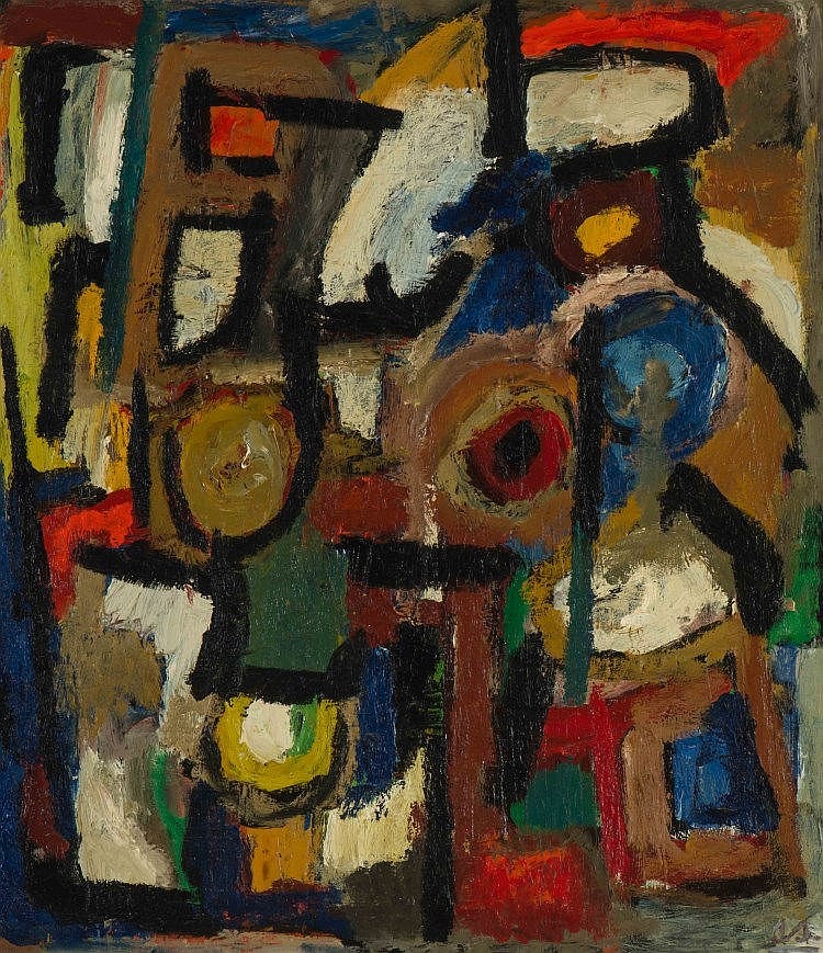 Adrianus Cornelis Snijders comparable auction result: ad snijders eindhoven 1929 2010