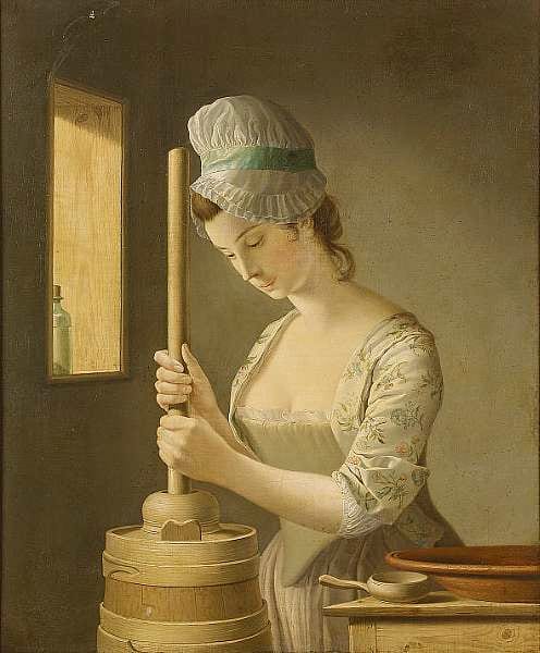 Henry Robert Morland comparable auction result: henry robert morland london circa 1719 1797