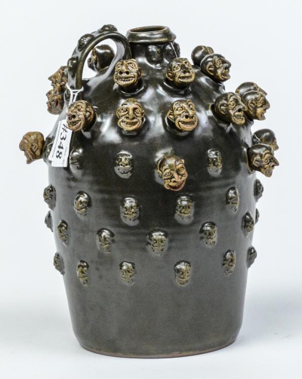 Stacy Lambert comparable auction result: stacy lambert sid luck combination 1996