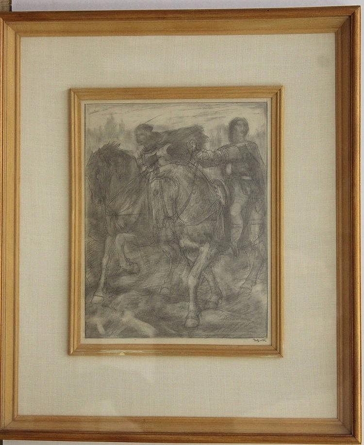 willem van konijnenburg 1868 1943 · Venduehuis der Notarissen · 2015-12-16 Willem van Konijnenburg comparable auction result: willem van konijnenburg 1868 1943