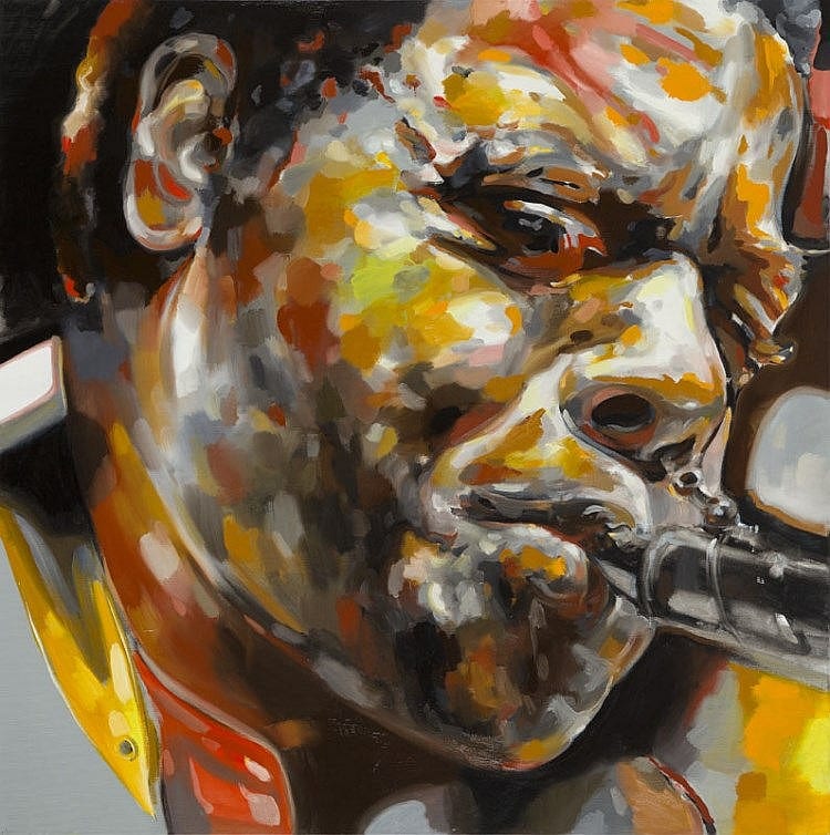 monika lakomska b 1968 wayne shorter s harmony 2015 · Desa Unicum SA · 2015-12-22 Monika Lakomska comparable auction result: monika lakomska b 1968 wayne shorter s harmony 2015