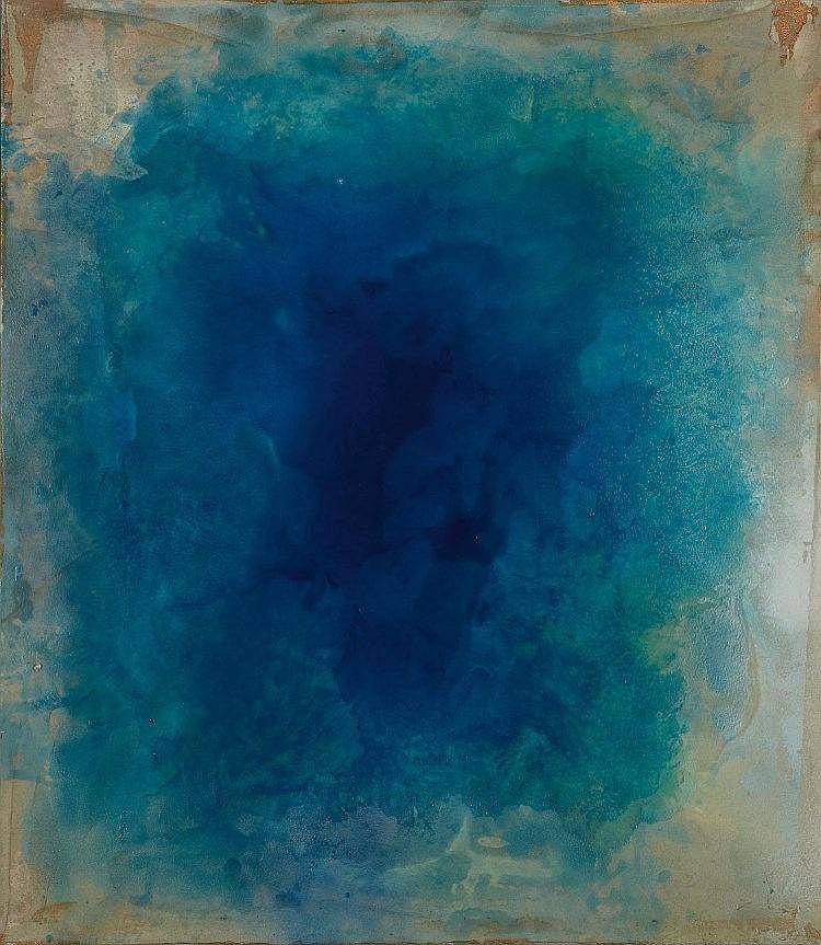 michel gueranger bleu blanc rouge 1990 triptyque · Cornette de Saint-Cyr · 2016-01-28 Michel Gueranger comparable auction result: michel gueranger bleu blanc rouge 1990 triptyque