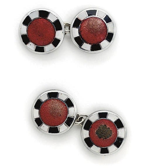 Noël Coward comparable auction result: no l coward