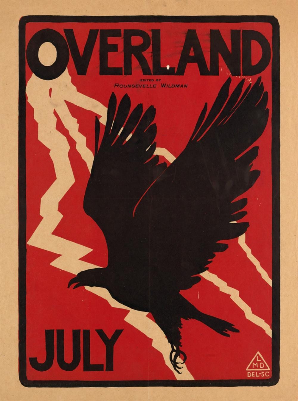 Lafayette Maynard Dixon comparable auction result: lafayette maynard dixon 1875 1946 overland july 1895 19x14 inches 50x37 cm