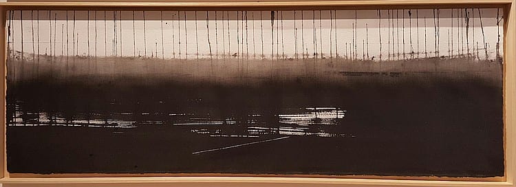 michel gueranger sans titre 2006 · Cornette de Saint-Cyr · 2016-01-28 Michel Gueranger comparable auction result: michel gueranger sans titre 2006