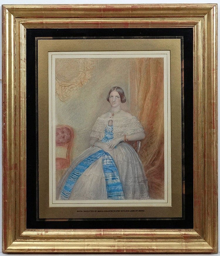 Thomas Charles Wageman comparable auction result: thomas charles wageman 1787 1863 watercolour p