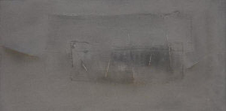 Leopoldo Nóvoa comparable auction result: leopoldo novoa b 1919 seven reliefs pour une