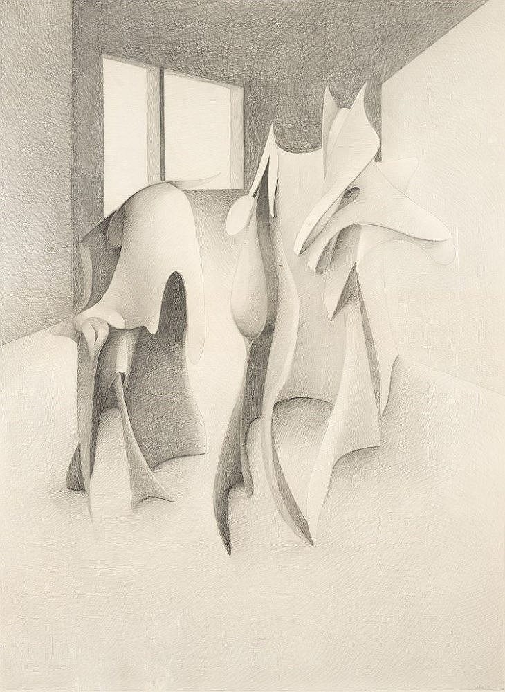 Albert Debois comparable auction result: albert debois n en 1938 figures dans un int rie