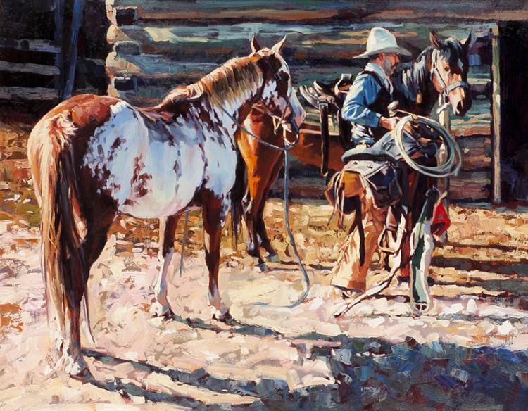 Jason Rich comparable auction result: jason rich end of day