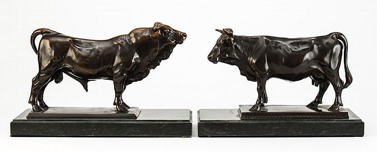 Johann Vierthaler comparable auction result: johann vierthaler 1869 1957
