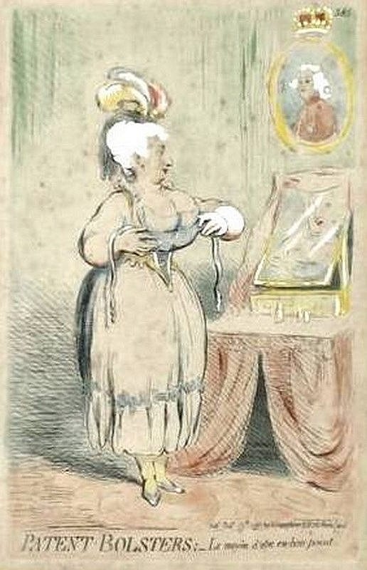 Robin Guthrie comparable auction result: robin craig guthrie 1902 1927 study of a young man unsigned with label verso purchased from a
