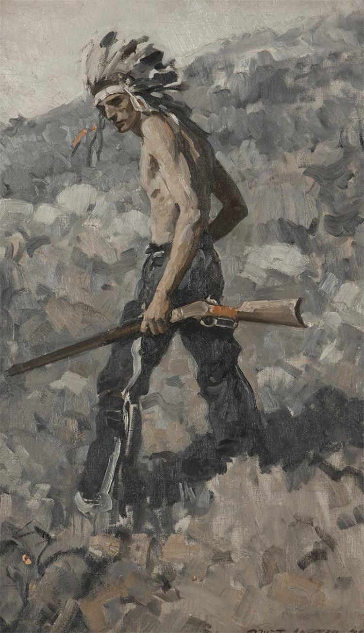pruett alexander carter 1891 1955 los angeles ca · John Moran Auctioneers · 2016-03-22 Pruett Alexander Carter comparable auction result: pruett alexander carter 1891 1955 los angeles ca