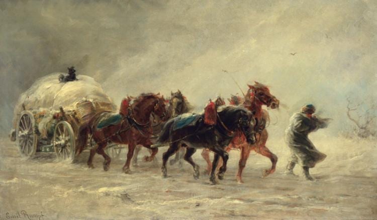 emil rumpf 1860 1948 · Henry's Auktionshaus · 2016-03-26 Emil Rumpf comparable auction result: emil rumpf 1860 1948