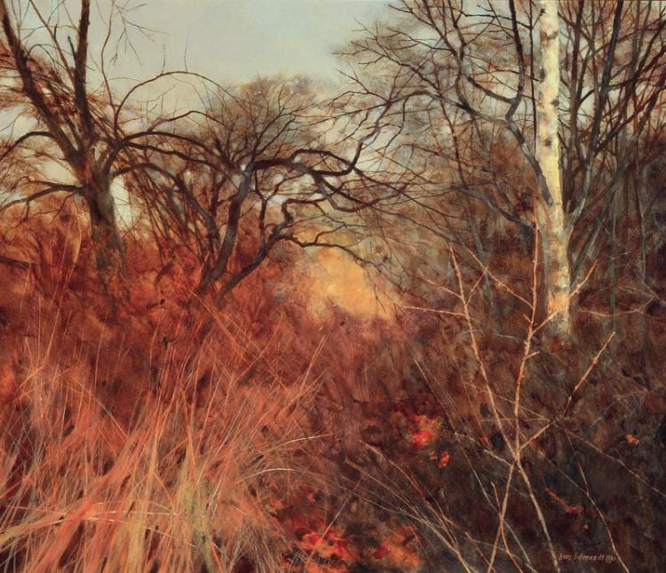 hans grave schmandt 1920 1993 · Henry's Auktionshaus · 2016-03-26 Heinz Grave-Schmandt comparable auction result: hans grave schmandt 1920 1993