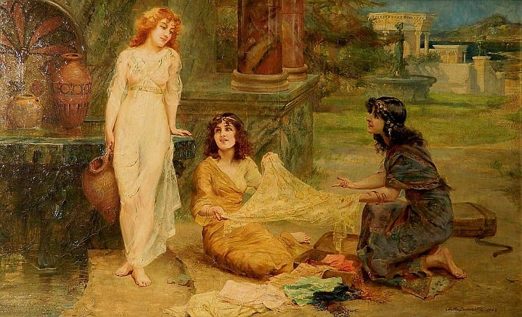 Arthur Drummond comparable auction result: arthur drummond oil