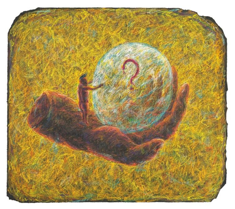Tony Wong comparable auction result: tony wong huang rongxi orb