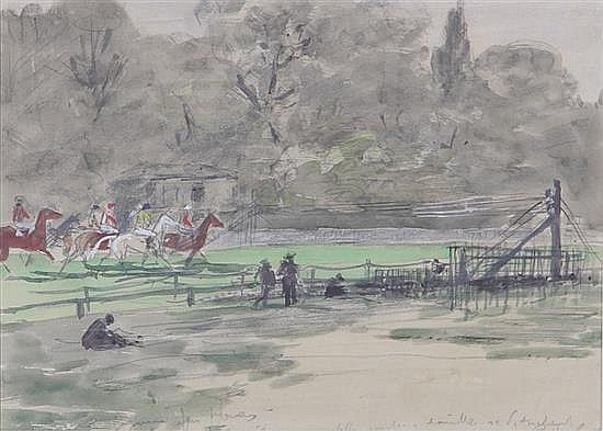 pierre olivier dubaut · Charlton Hall · 2016-04-08 Pierre-Olivier Dubaut comparable auction result: pierre olivier dubaut