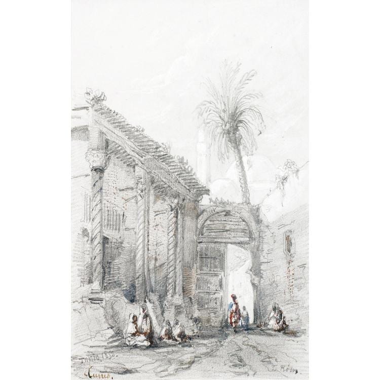 louis fran ois prosper roux 1817 1903 · Tajan · 2016-04-12 Louis François Prosper Roux comparable auction result: louis fran ois prosper roux 1817 1903