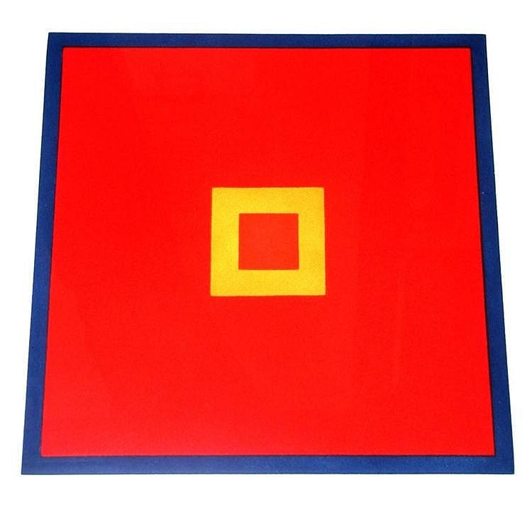 Carol Robertson comparable auction result: carol robertson b 1955 solo 2000 aqu