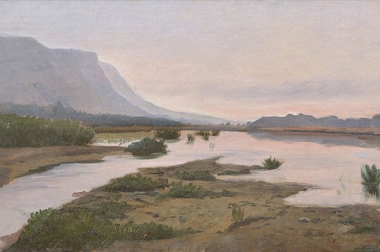 Auguste Veillon comparable auction result: auguste veillon 1834 1890