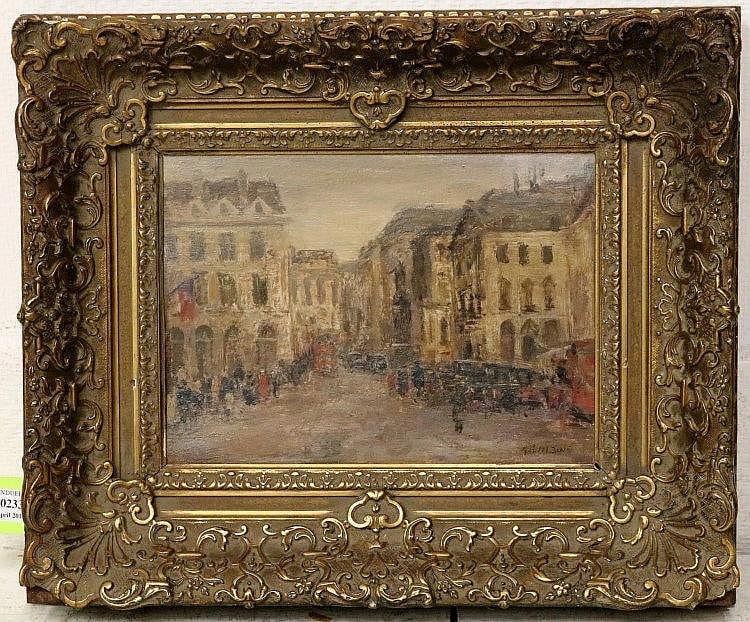 anton rudolf mauve 1876 1962 · Venduehuis der Notarissen · 2016-04-13 Anton Rudolf Mauve comparable auction result: anton rudolf mauve 1876 1962