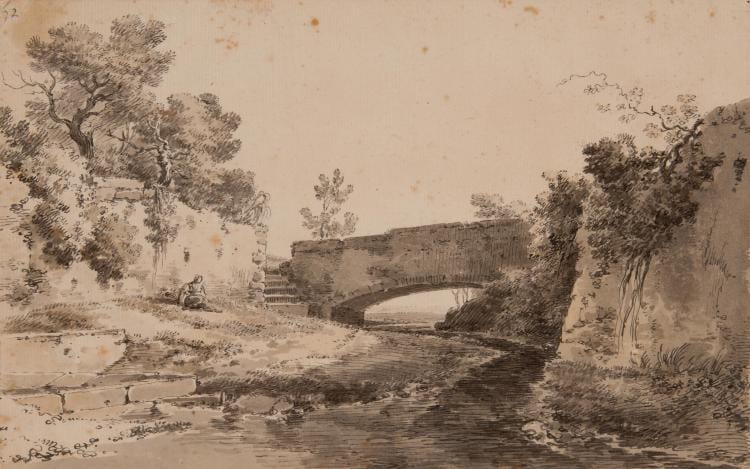 Jean-Antoine Constantin comparable auction result: jean antoine constantin dit constantin d aix