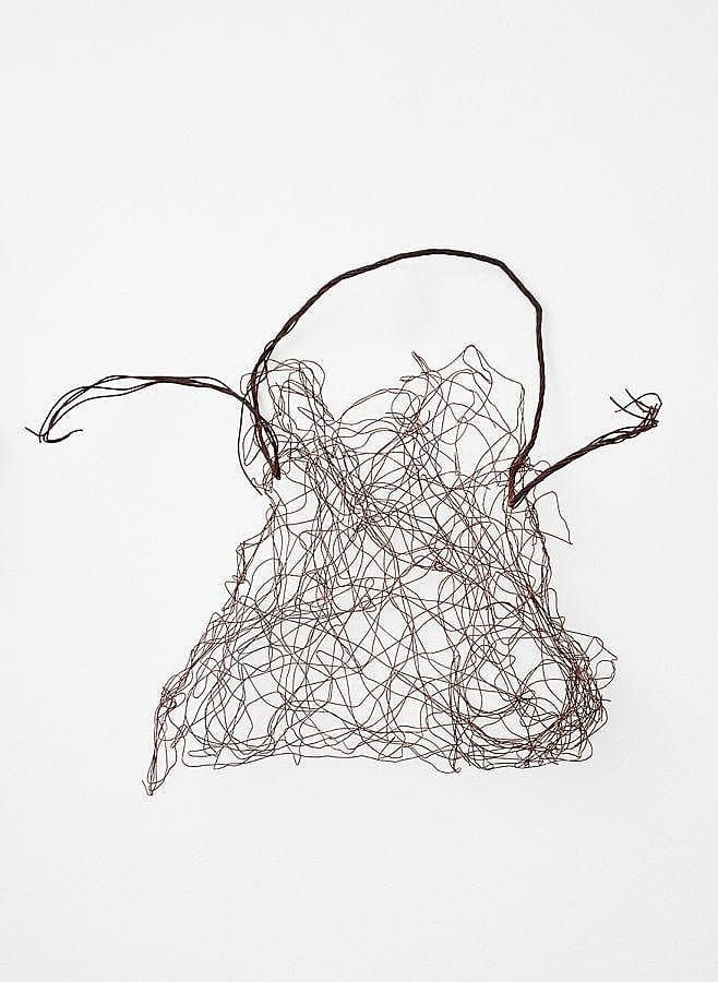 Lorraine Connelly-Northey comparable auction result: lorraine connelly northey b 1962 narbong