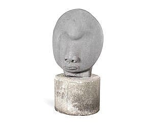 bernard matemera zimbabwean 1946 2006 womanizer and b · Bonhams · 2016-05-25 Bernard Matemera comparable auction result: bernard matemera zimbabwean 1946 2006 womanizer and b