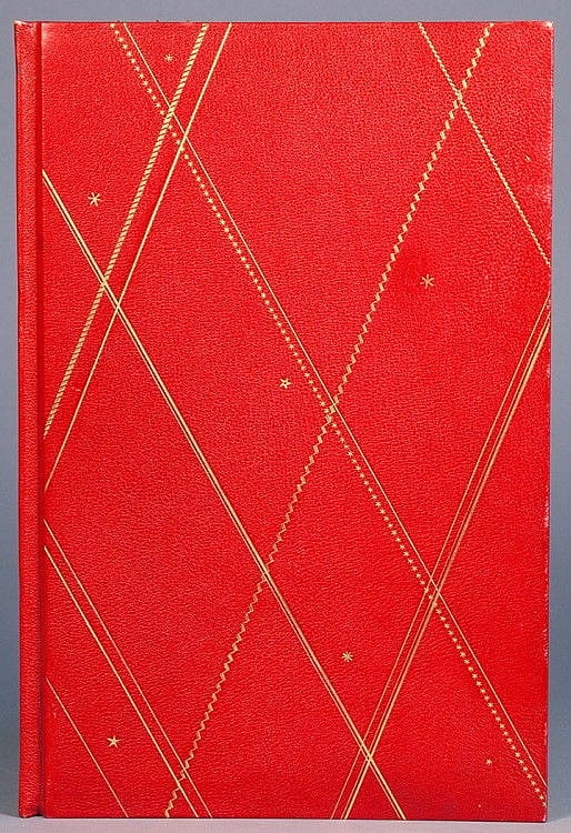 Georg Mathéy comparable auction result: georg alexander math y hans bethge liebesverse