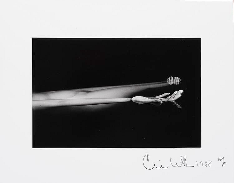 Connie Imboden comparable auction result: connie imboden