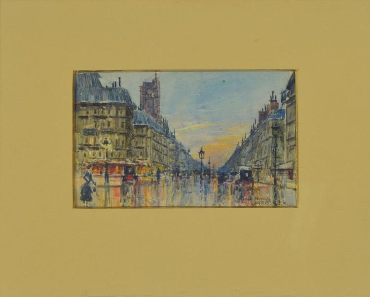 Manuel Ruiz Morales comparable auction result: manuel ruiz morales 1857 1922