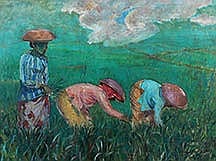 Wakidjan comparable sale