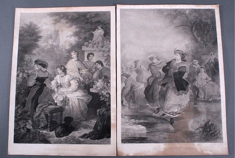 Conrad Geyer comparable auction result: conrad geyer 1816 n rnberg 1893 m nchen