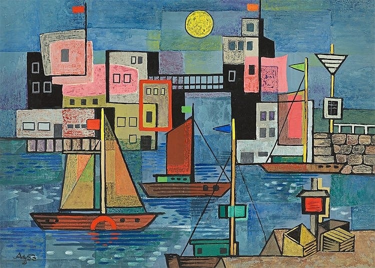Rudolf Ausleger comparable auction result: rudolf ausleger t nzer