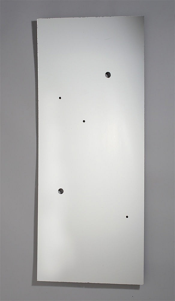 Johannes Wohnseifer comparable auction result: johannes wohnseifer lightwright mirrow