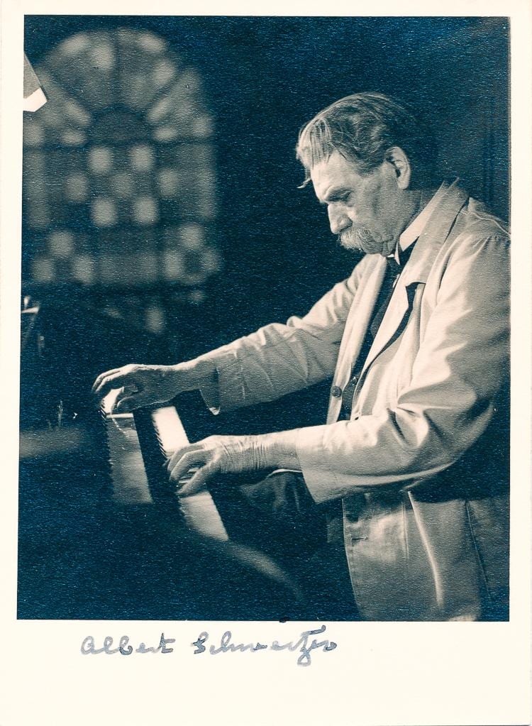 albert schweitzer current bid 160 00 · Alexander Historical Auctions LLC · 2016-05-25 Albert Schweitzer comparable auction result: albert schweitzer current bid 160 00