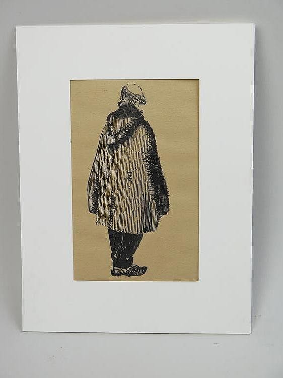 Fernand Chalandre comparable auction result: fernand chalandre 1879 1924