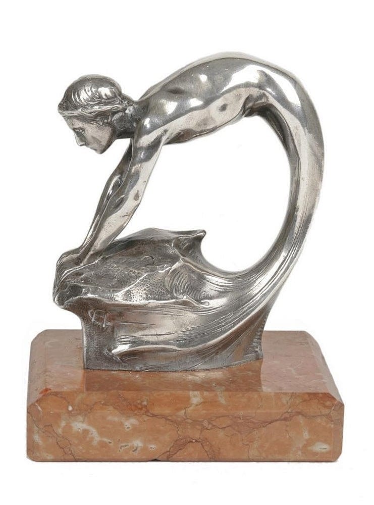 eusebi arnau · Sala de Ventas · 2016-05-26 Eusebi Arnau comparable auction result: eusebi arnau