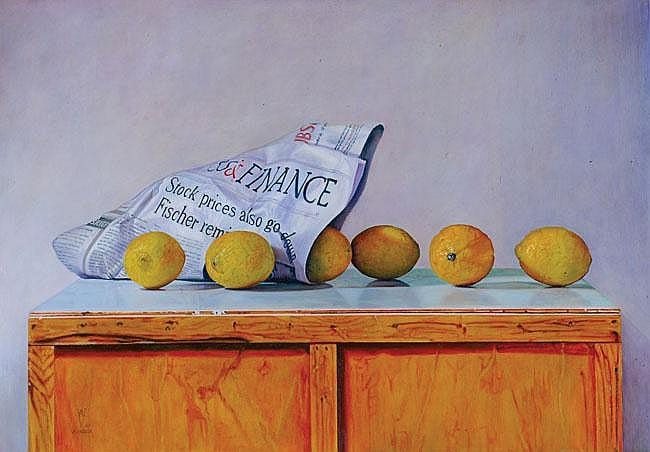 gustavo valenzuela b 1974 · Tiroche Auction House · 2008-01-19 Gustavo Valenzuela comparable auction result: gustavo valenzuela b 1974