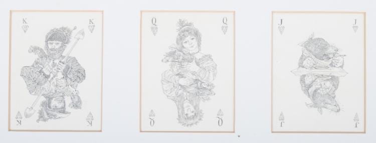 Peter Vos comparable auction result: peter vos 1935 2010