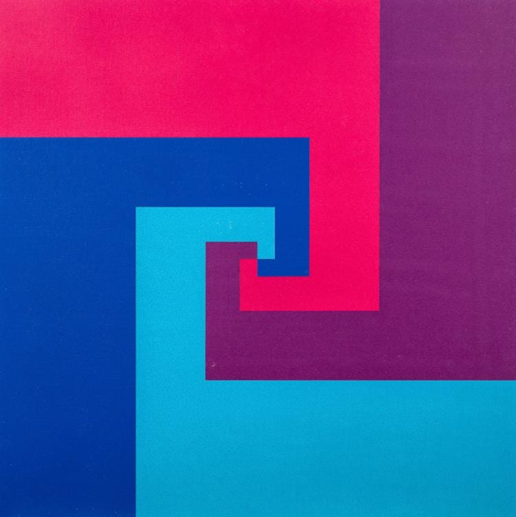marcel wyss 1930 2012 ohne titel · Artcurial Beurret Bailly Widmer · 2016-06-22 Marcel Wyss comparable auction result: marcel wyss 1930 2012 ohne titel