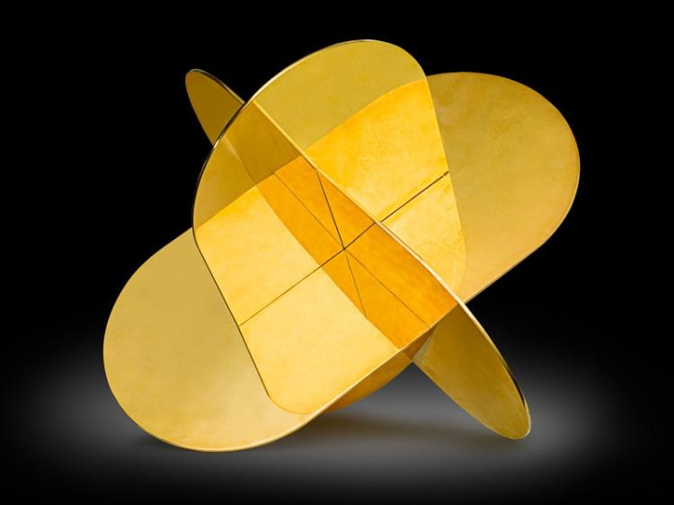 marcel wyss 1930 2012 ohne titel · Artcurial Beurret Bailly Widmer · 2016-06-22 Marcel Wyss comparable auction result: marcel wyss 1930 2012 ohne titel
