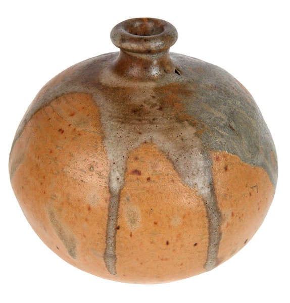 henri de vallombreuse 1856 1919 · Bernaerts Auctioneers · 2016-06-15 Henri De Vallombreuse comparable auction result: henri de vallombreuse 1856 1919
