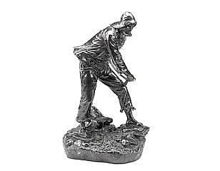 Edouard Lormier comparable auction result: edouard lormier french 1847 1919 a bronze figure of a fisherman le dev