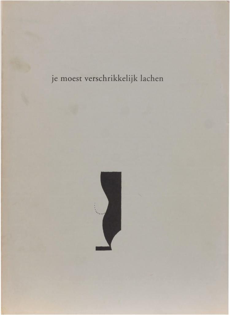 Frank Lodeizen comparable auction result: voor de liefste yoka die d r is by frank lodeizen