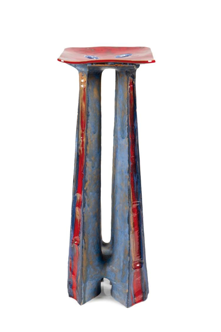 Arnaldo Miniati comparable auction result: arnaldo miniati 1909 1979